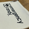 Emergency Candy Small Pouch