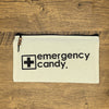 Emergency Candy Small Pouch